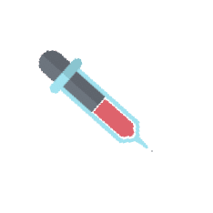 Syringe