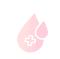 blood icon